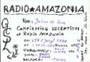 qsl