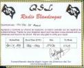 qsl