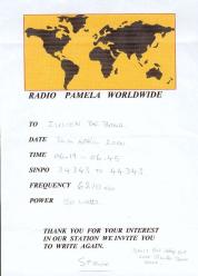 qsl