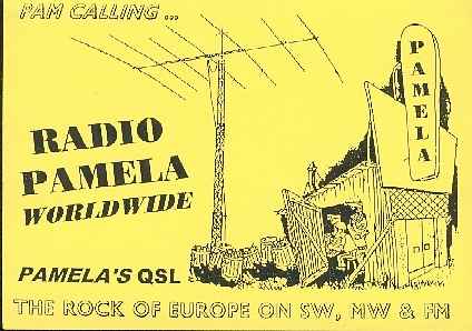 QSL