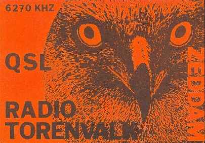 QSL