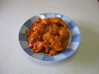 Image: 2014-10/gnocchi-potimarron.jpg