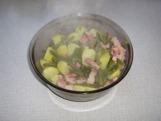 Image: 2014-10/salade-liegeoise.jpg